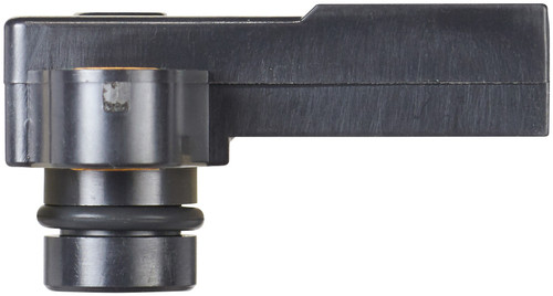 Spectra Premium Manifold Absolute Pressure Sensor MP164 for 2011-2019 Ford 6.7L
