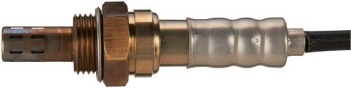 Spectra Premium Oxygen Sensor OS5288 for 1980-1991 Toyota 2.4L 2.0L (4Runner, Camry, Celica, Corolla)
