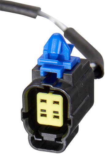 Spectra Premium Oxygen Sensor OS5365 for 2000-2002 Mazda 2.0L (626)