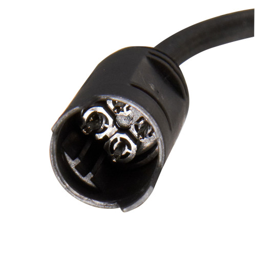 Spectra Premium Oxygen Sensor OS5024 for 1998-2006 BMW/Land Rover 2.2L 2.5L (320i, 323Ci, 323i, 325Ci)