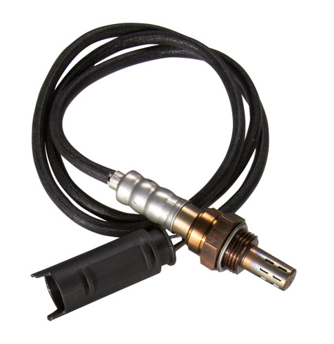 Spectra Premium Oxygen Sensor OS5024 for 1998-2006 BMW/Land Rover 2.2L 2.5L (320i, 323Ci, 323i, 325Ci)