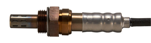 Spectra Premium Oxygen Sensor OS5024 for 1998-2006 BMW/Land Rover 2.2L 2.5L (320i, 323Ci, 323i, 325Ci)