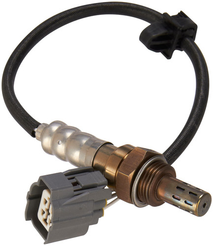 Spectra Premium Oxygen Sensor OS5268 for 1999-2001 Honda 3.5L (Odyssey)