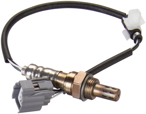 Spectra Premium Oxygen Sensor OS5392 for 2004-2005 Acura/Honda 1.7L (EL, Civic)