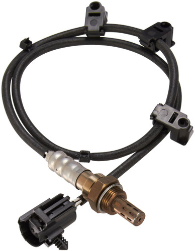 Spectra Premium Oxygen Sensor OS5232 for 1997-1999 Chrysler/Dodge/Plymouth 2.0L (Neon)