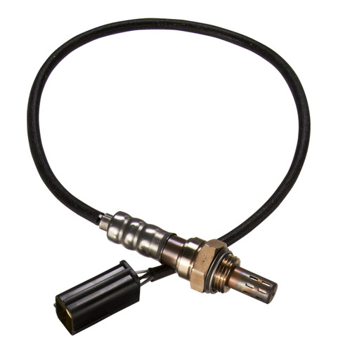 Spectra Premium Oxygen Sensor OS5183 for 1998-2002 Kia 1.8L (Sephia, Spectra)