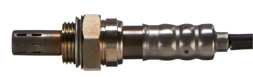 Spectra Premium Oxygen Sensor OS5183 for 1998-2002 Kia 1.8L (Sephia, Spectra)