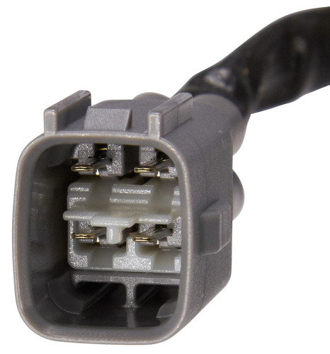 Spectra Premium Oxygen Sensor OS5127 for 2000-2004 Lexus/Toyota 3.0L (ES300, Avalon, Sienna)