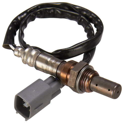 Spectra Premium Oxygen Sensor OS5127 for 2000-2004 Lexus/Toyota 3.0L (ES300, Avalon, Sienna)
