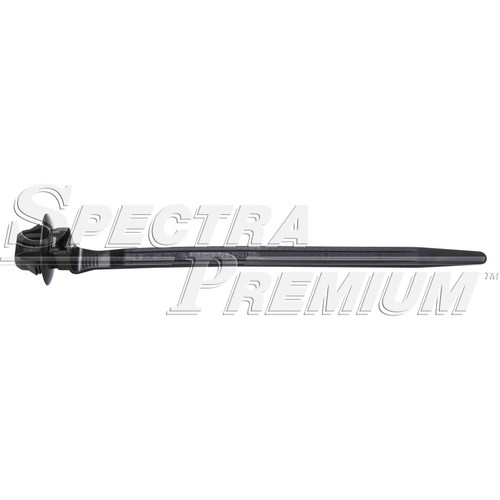 Spectra Premium Oxygen Sensor OS5127 for 2000-2004 Lexus/Toyota 3.0L (ES300, Avalon, Sienna)