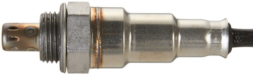 Spectra Premium Oxygen Sensor OS5425 for 1999-2002 Hyundai/Kia 2.7L 2.5L (Santa Fe, Sonata, Magentis, Optima)
