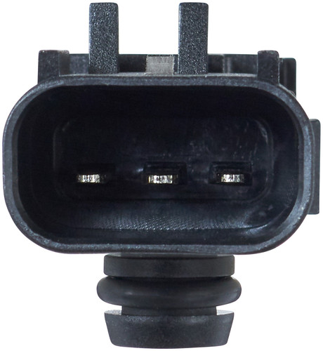 Spectra Premium Manifold Absolute Pressure Sensor MP167 for 2007-2019 Dodge/Ram 6.7L (Ram 2500, Ram 3500, Ram 4000, Ram 4500)