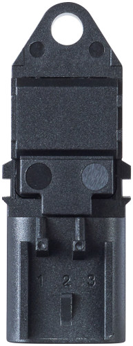 Spectra Premium Manifold Absolute Pressure Sensor MP167 for 2007-2019 Dodge/Ram 6.7L (Ram 2500, Ram 3500, Ram 4000, Ram 4500)