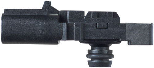 Spectra Premium Manifold Absolute Pressure Sensor MP167 for 2007-2019 Dodge/Ram 6.7L (Ram 2500, Ram 3500, Ram 4000, Ram 4500)