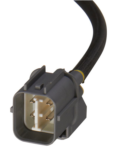 Spectra Premium Oxygen Sensor OS5269 - 4-Wire Wide-Band