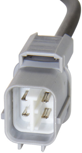 Spectra Premium Oxygen Sensor OS5478 - 4-Wire Wide-Band