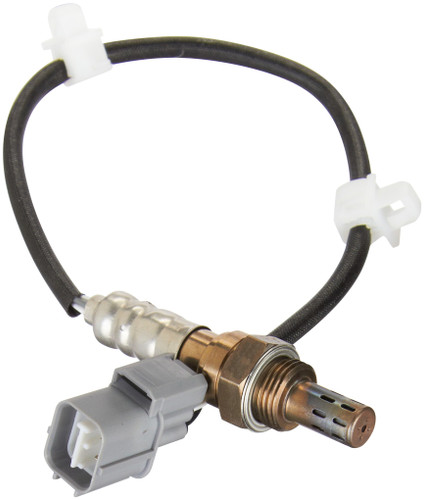 Spectra Premium Oxygen Sensor OS5478 - 4-Wire Wide-Band
