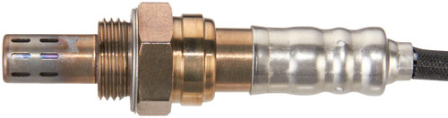 Spectra Premium Oxygen Sensor OS5366 for 1996-2006 Mazda 2.5L 3.0L (MPV)