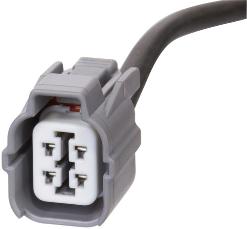 Spectra Premium Oxygen Sensor OS5395 - 4-Wire Wide-Band