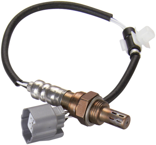 Spectra Premium Oxygen Sensor OS5395 - 4-Wire Wide-Band