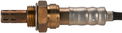 Spectra Premium Oxygen Sensor OS5088 for 1995-2012 Chrysler/Dodge/Mitsubishi 3.0L 3.8L (Sebring, Stratus, Eclipse, Galant)