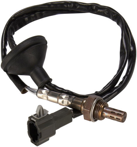 Spectra Premium Oxygen Sensor OS5334 - 4-Wire Wide-Band