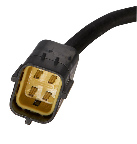 Spectra Premium Oxygen Sensor OS5154 - 4-Wire Wide-Band