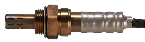 Spectra Premium Oxygen Sensor OS5154 - 4-Wire Wide-Band