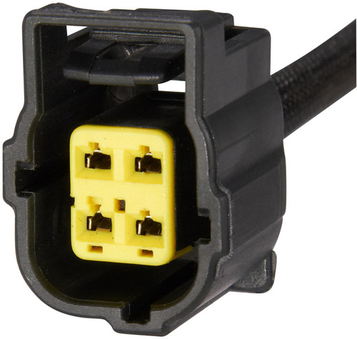 Spectra Premium Oxygen Sensor OS5245 - 4-Wire Wide-Band