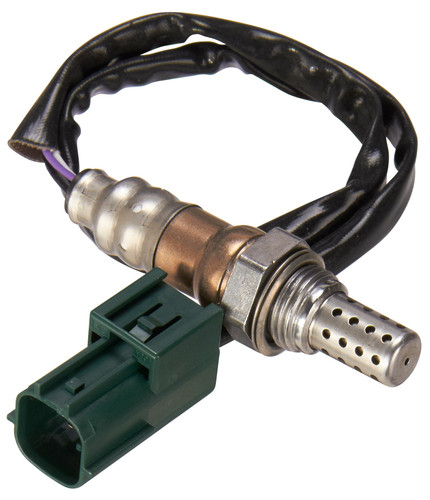 Spectra Premium Oxygen Sensor OS5189 - 4-Wire Wide-Band