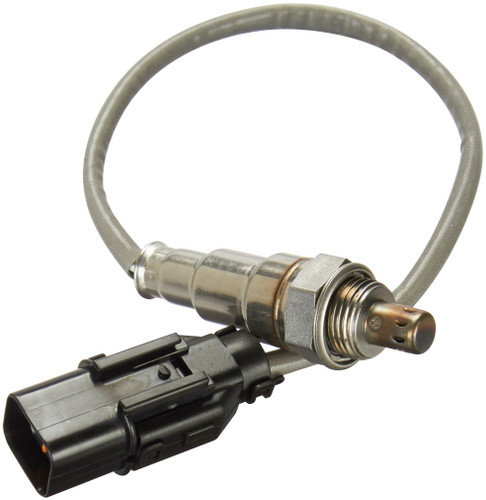 Spectra Premium Oxygen Sensor OS5426 - 4-Wire Wide-Band