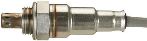 Spectra Premium Oxygen Sensor OS5426 for 1999-2002 Hyundai/Kia 2.7L 2.5L (Santa Fe, Sonata, Magentis, Optima)