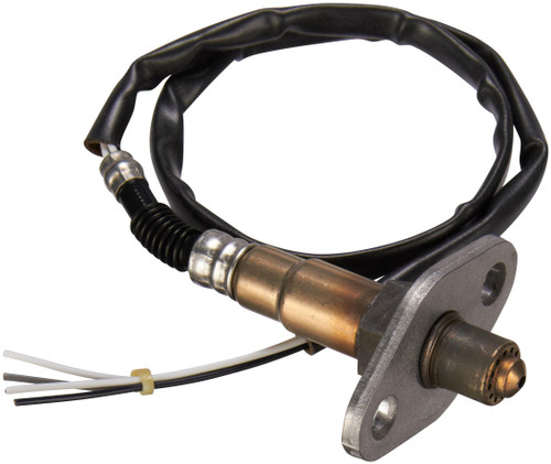 Spectra Premium Oxygen Sensor OS5128 - 4-Wire Universal