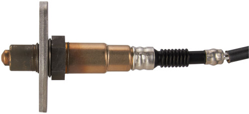 Spectra Premium Oxygen Sensor OS5128 - 4-Wire Universal
