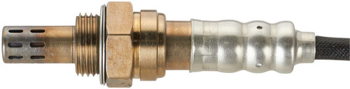 Spectra Premium Oxygen Sensor OS5598 for 2008-2012 Honda 3.5L (Accord)