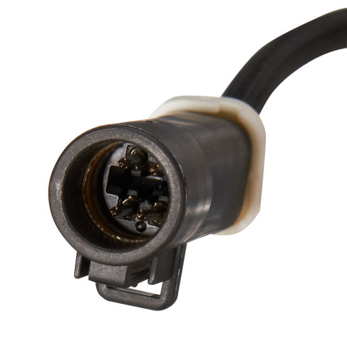 Spectra Premium Oxygen Sensor OS5039 for 1990-2012 Ford/Mazda/Mercury 4.0L 3.0L
