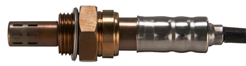 Spectra Premium Oxygen Sensor OS5039 for 1990-2012 Ford/Mazda/Mercury 4.0L 3.0L