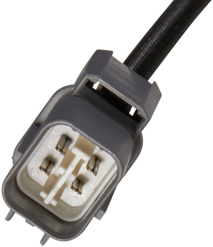 Spectra Premium Oxygen Sensor OS5270 for 2001-2005 Honda 1.7L (Civic)