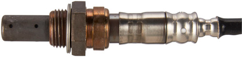 Spectra Premium Oxygen Sensor OS5293 for 2000-2004 Lexus/Toyota 3.0L 2.0L (ES300, Avalon, Camry, RAV4)