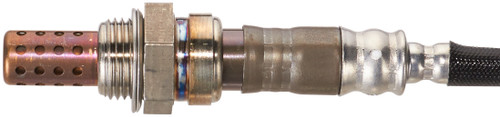 Spectra Premium Oxygen Sensor OS6089 - 4-Wire Narrow-Band