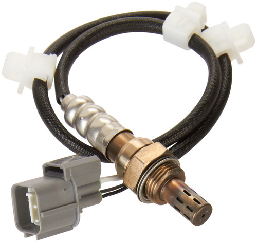 Spectra Premium Oxygen Sensor OS5480 for 2003-2007 Acura/Honda 3.2L 3.0L (TL, Accord)
