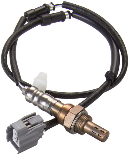 Spectra Premium Oxygen Sensor OS5396 for 2001-2004 Acura/Honda 3.5L 1.7L (MDX, Civic, Pilot)