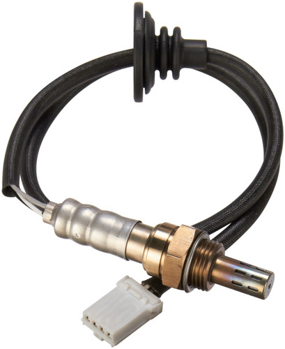 Spectra Premium Oxygen Sensor OS5155 for 1997-2003 Mitsubishi 3.0L 1.8L (Eclipse, Mirage, Outlander)