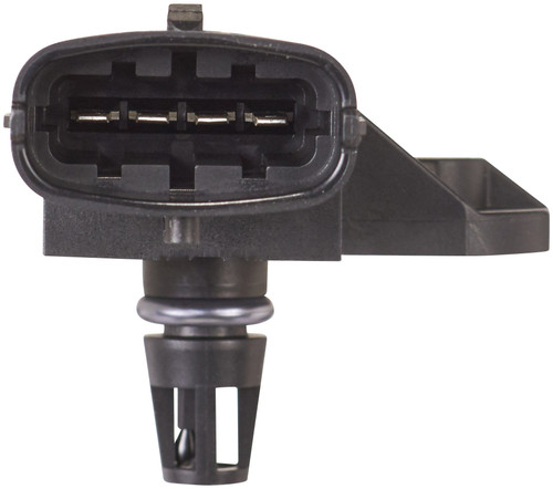 Spectra Premium Manifold Absolute Pressure Sensor MP168 for 2012-2023 Ford/Lincoln 1.0L 2.0L (EcoSport, Edge, Escape, Explorer)