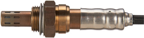 Spectra Premium Oxygen Sensor OS5090 for 2001-2006 Dodge/Jeep 5.9L 3.9L (Dakota, Durango, Ram 1500, Ram 1500 Van)