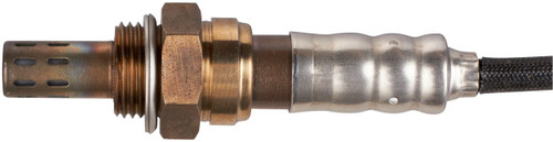 Spectra Premium Oxygen Sensor OS5428 for 1991-1997 BMW 2.5L (325i, 525i, 525iT)