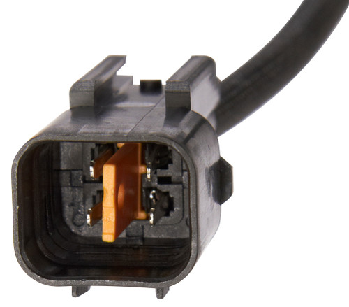 Spectra Premium Oxygen Sensor OS5335 for 1999-2014 Mitsubishi 2.0L 3.5L (Lancer, Montero, Montero Sport)