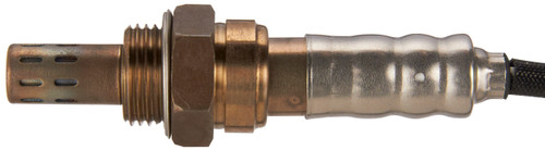 Spectra Premium Oxygen Sensor OS5335 for 1999-2014 Mitsubishi 2.0L 3.5L (Lancer, Montero, Montero Sport)