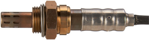 Spectra Premium Oxygen Sensor OS5194 for 1999-2006 Subaru 2.5L 2.2L (Baja, Legacy, Outback)