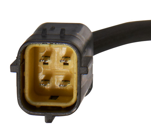 Spectra Premium Oxygen Sensor OS5040 for 2000-2008 Mazda 3.0L 2.5L (6, 626)